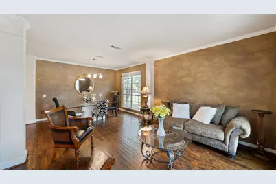 506 Mariposa Court, Rockwall, TX 75087 - Photo 4