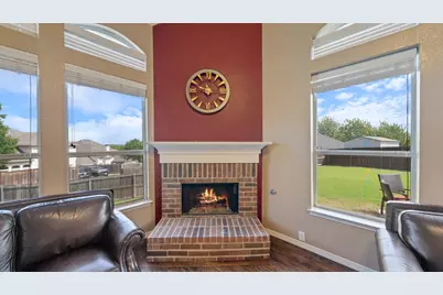 506 Mariposa Court, Rockwall, TX 75087 - Photo 14