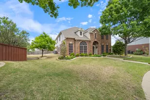 506 Mariposa Ct, Rockwall, TX 75087 - Photo 2