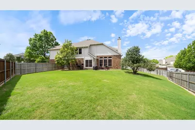 506 Mariposa Court, Rockwall, TX 75087 - Photo 32