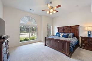 506 Mariposa Ct, Rockwall, TX 75087 - Photo 16