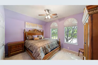 506 Mariposa Court, Rockwall, TX 75087 - Photo 26