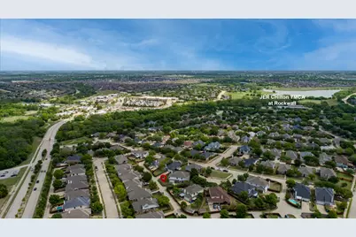 506 Mariposa Court, Rockwall, TX 75087 - Photo 34