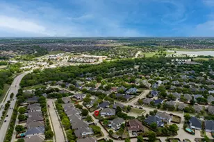 506 Mariposa Ct, Rockwall, TX 75087 - Photo 34