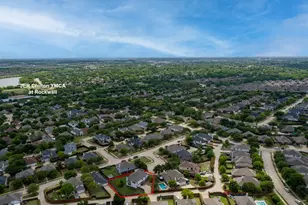 506 Mariposa Ct, Rockwall, TX 75087 - Photo 36