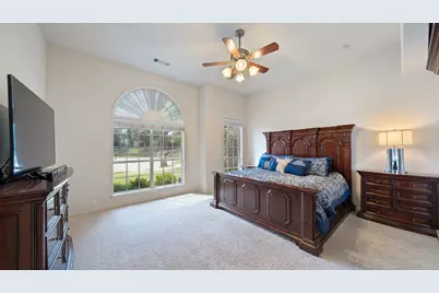 506 Mariposa Court, Rockwall, TX 75087 - Photo 16