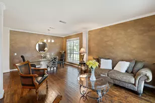 506 Mariposa Ct, Rockwall, TX 75087 - Photo 4