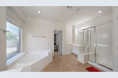 506 Mariposa Court, Rockwall, TX 75087 - Photo 18