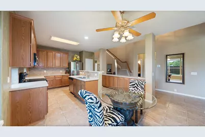 506 Mariposa Court, Rockwall, TX 75087 - Photo 10