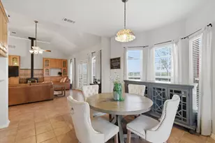 1690 Lawlis Ln, Sanger, TX 76266 - Photo 14