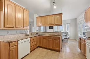 1690 Lawlis Ln, Sanger, TX 76266 - Photo 10