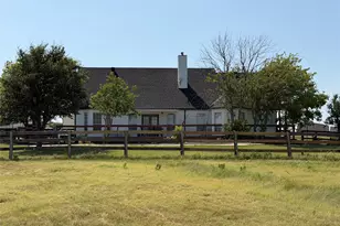 1690 Lawlis Ln, Sanger, TX 76266 - Photo 30