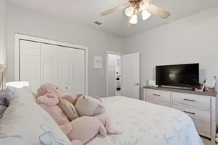 1690 Lawlis Ln, Sanger, TX 76266 - Photo 18