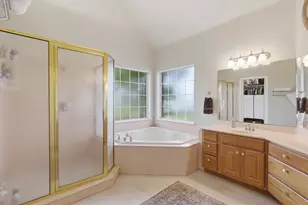1690 Lawlis Ln, Sanger, TX 76266 - Photo 24
