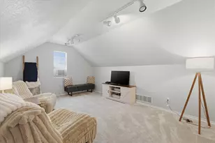 1690 Lawlis Ln, Sanger, TX 76266 - Photo 26