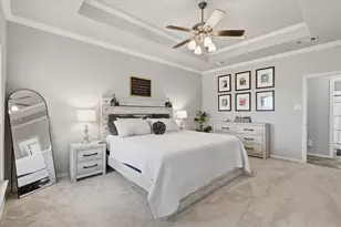 1690 Lawlis Ln, Sanger, TX 76266 - Photo 20