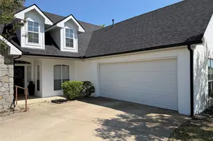 1690 Lawlis Ln, Sanger, TX 76266 - Photo 2