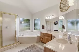 1690 Lawlis Ln, Sanger, TX 76266 - Photo 22