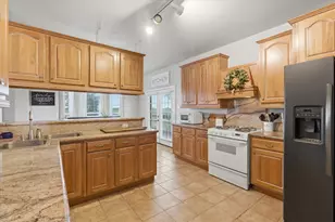 1690 Lawlis Ln, Sanger, TX 76266 - Photo 8