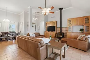 1690 Lawlis Ln, Sanger, TX 76266 - Photo 6