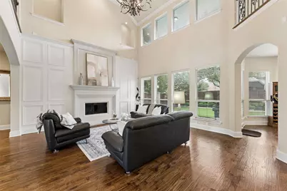 3920 Briar Tree Lane, Frisco, TX 75034 - Photo 8