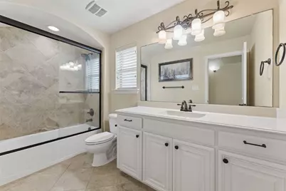 3920 Briar Tree Lane, Frisco, TX 75034 - Photo 20