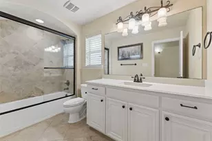 3920 Briar Tree Ln, Frisco, TX 75034 - Photo 20