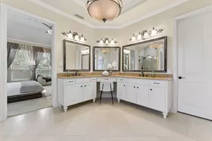 3920 Briar Tree Ln, Frisco, TX 75034 - Photo 16