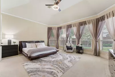 3920 Briar Tree Lane, Frisco, TX 75034 - Photo 14