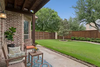 3920 Briar Tree Lane, Frisco, TX 75034 - Photo 32