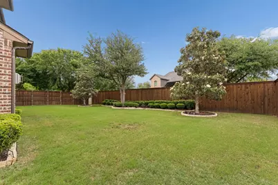3920 Briar Tree Lane, Frisco, TX 75034 - Photo 34