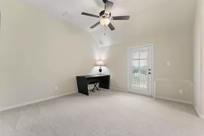 3920 Briar Tree Lane, Frisco, TX 75034 - Photo 26