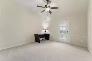 3920 Briar Tree Ln, Frisco, TX 75034 - Photo 26