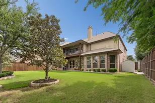 3920 Briar Tree Ln, Frisco, TX 75034 - Photo 36