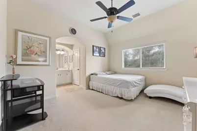 3920 Briar Tree Lane, Frisco, TX 75034 - Photo 28