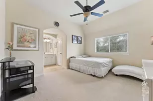 3920 Briar Tree Ln, Frisco, TX 75034 - Photo 28