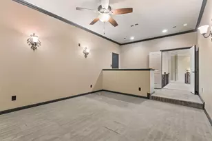 3920 Briar Tree Ln, Frisco, TX 75034 - Photo 24