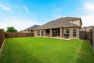 1417 Carlet Dr, Little Elm, TX 75068 - Photo 32