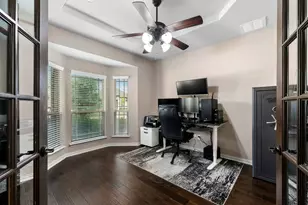 1417 Carlet Dr, Little Elm, TX 75068 - Photo 4