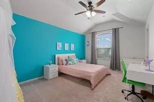 1417 Carlet Dr, Little Elm, TX 75068 - Photo 26
