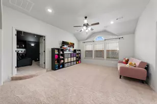 1417 Carlet Dr, Little Elm, TX 75068 - Photo 24