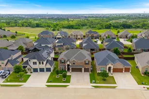 1417 Carlet Dr, Little Elm, TX 75068 - Photo 36