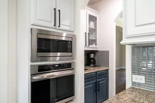 1417 Carlet Dr, Little Elm, TX 75068 - Photo 12