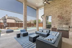 7163 Kentwood Dr, Frisco, TX 75034 - Photo 28