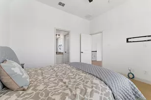 7163 Kentwood Dr, Frisco, TX 75034 - Photo 24