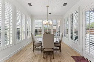7163 Kentwood Dr, Frisco, TX 75034 - Photo 16