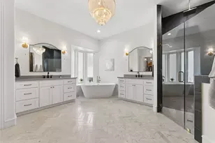 7163 Kentwood Dr, Frisco, TX 75034 - Photo 18