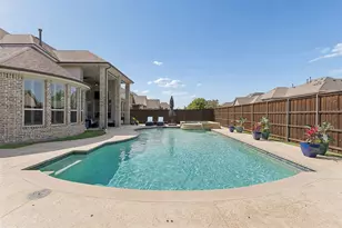 7163 Kentwood Dr, Frisco, TX 75034 - Photo 32
