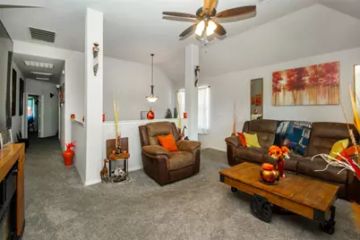 1097 Raptor Road, Alvarado, TX 76009 - Photo 18