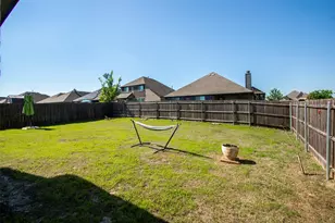 1097 Raptor Rd, Alvarado, TX 76009 - Photo 24